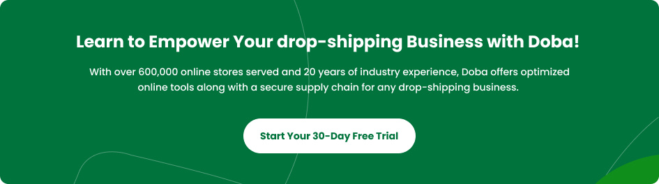 The 10 Best Free Shopify Apps for Your Shopify Store (2022)