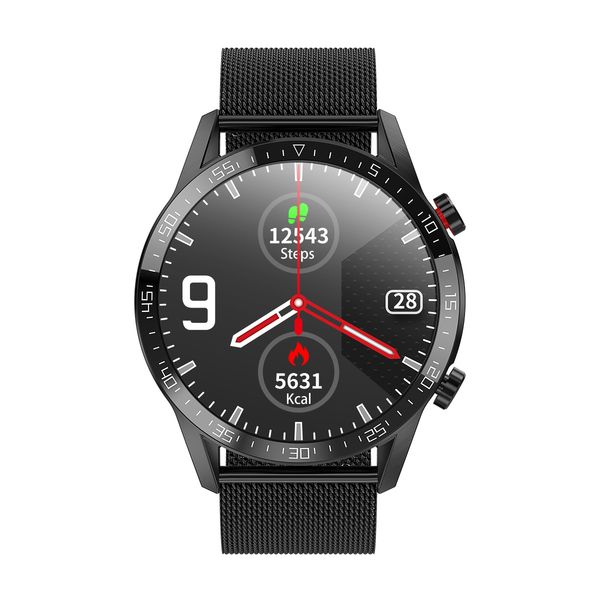 high end smart watches