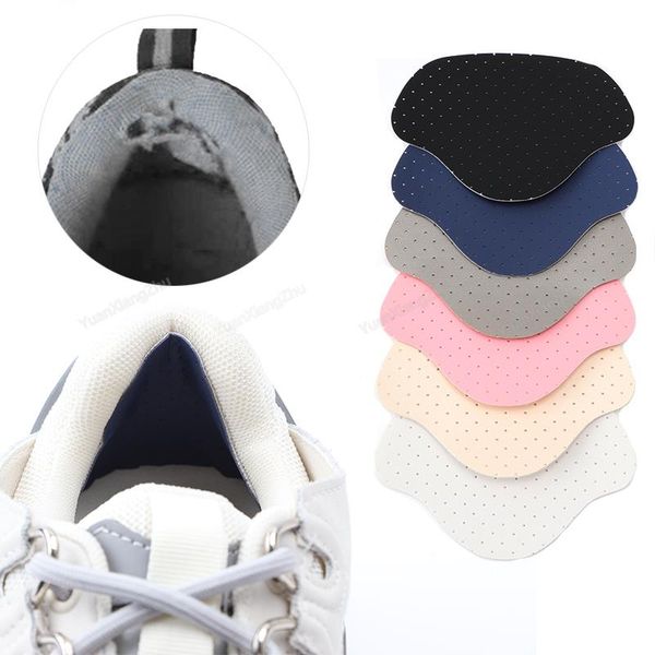 Shoe pads for sneakers hotsell