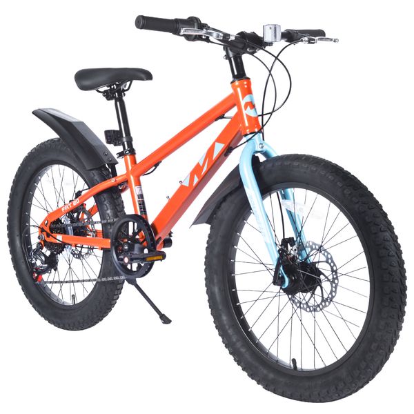 Shimano girls bike deals