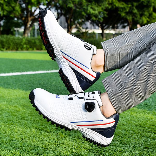 Sale mens golf clearance shoes