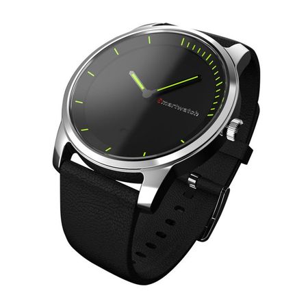 smart watch bulk buy
