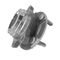 513310 Front Wheel Bearing Hub Assembly fit for 2003 2004 2005 2006 2007 Nissan Murano 2004 2005 2006 2007 2008 2009 Nissan Quest 5 Lugs