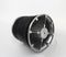 (MOTORMAN HD) Air Spring Convoluted W01-358-9781,1R12-603 For Freightliner Trailer