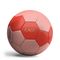 Kaos Soccer Balls