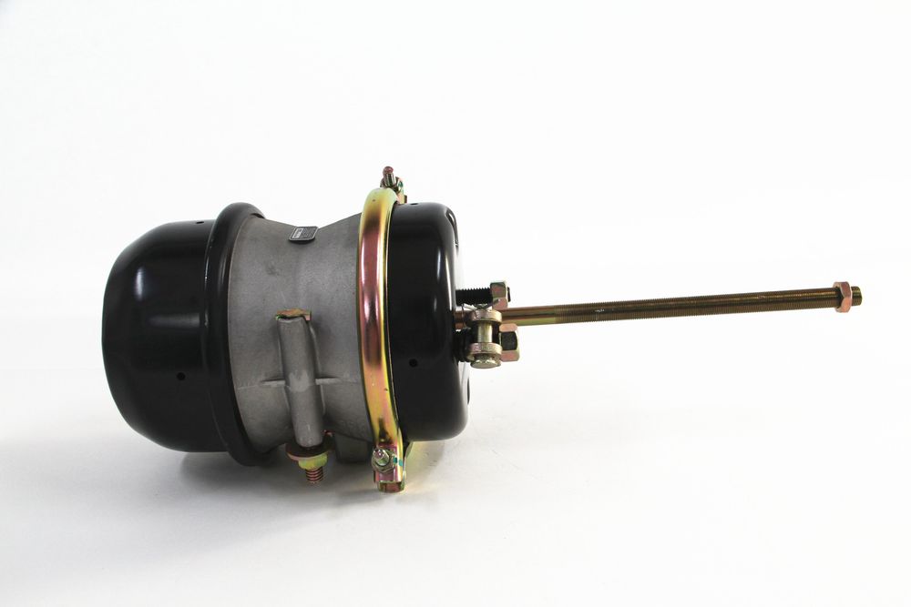 Brake Chamber