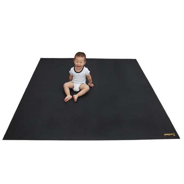 Extra Large Rubber Floor Mats