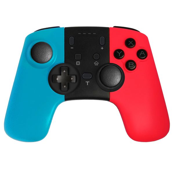 headset for switch pro controller