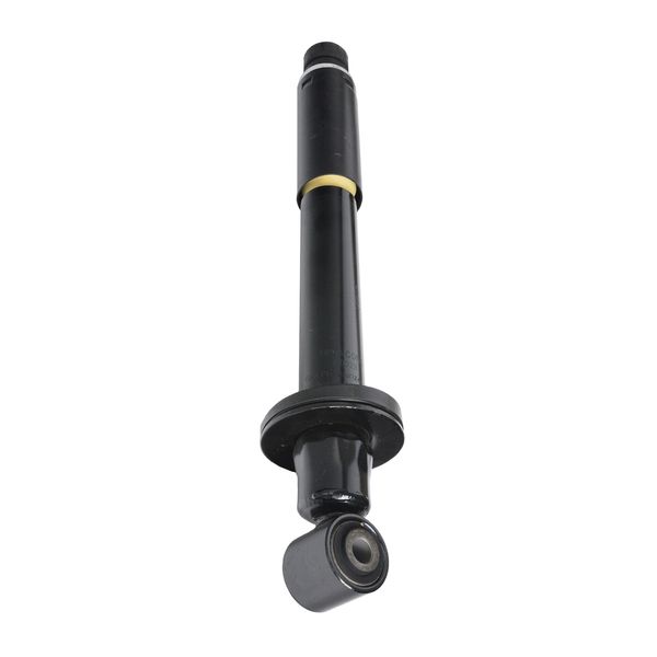 2011 ford explorer rear shocks